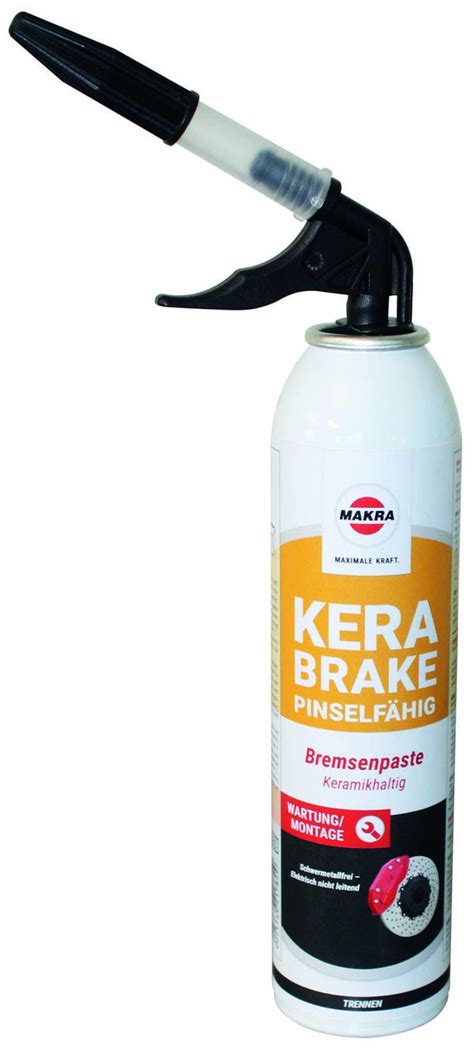 kwaliteit keramidch vet